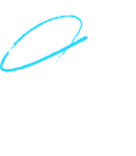 데코